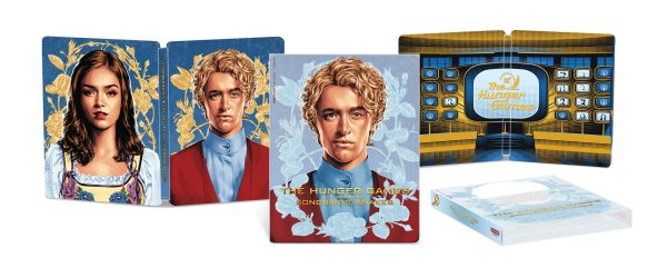 The-Hunger-Games-Ballad-of-Songbirds-and-Snakes-Walmart-Exclusive-Steelbook-4K-Ultra-HD-Blu-R...jpeg