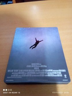 1605437547_LeFugitif4K_03.jpg.3bf282d1cd9006b02323e133df8780fd.jpg