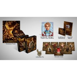 The-Hunger-Games-Ballad-Songbirds-Snakes-Walmart-Exclusive-Limited-Collector-s-Edition-Steelb...jpeg