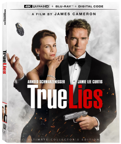 True Lies 4K.png