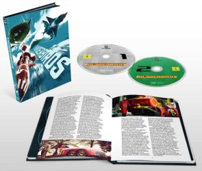 Thunderbirds-Mediabook-Cover-B-Ansicht-Inhalt_600x600.jpg