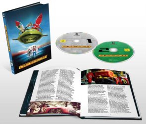 Thunderbirds-Mediabook-Cover-C-Ansicht-Inhalt_600x600.jpg