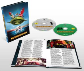Thunderbirds-Mediabook-Cover-C-Ansicht-Inhalt_600x600.jpg Thunderbirds-Mediabook-Cover-C-Ansicht-Inhalt_600x600.jpg