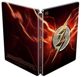 The Flash open.jpg