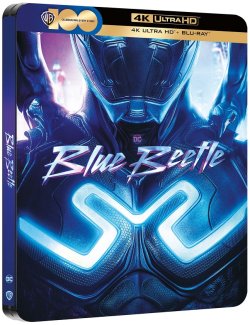 Blue Beetle Front.jpg