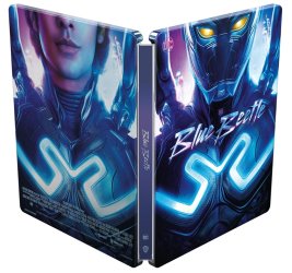 Blue Beetle Open.jpg