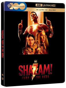 Shazam Fury of the Gods 4K SteelBook.jpg