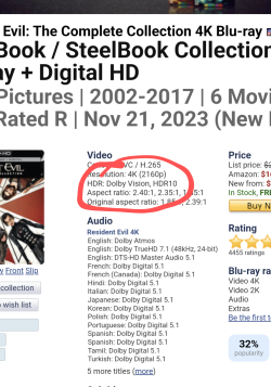 Screenshot_20231121-085145_2.png