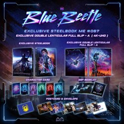 Blue_beetle_packshot_DLS_A_2000x.jpg Blue_beetle_packshot_DLS_A_2000x.jpg