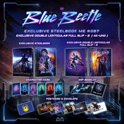 Blue_beetle_packshot_DLS_B_2000x.jpg Blue_beetle_packshot_DLS_B_2000x.jpg