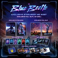 Blue_beetle_packshot_FS_2000x.jpg Blue_beetle_packshot_FS_2000x.jpg