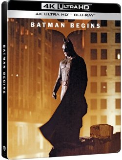 Batman Begins.jpg