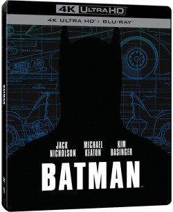 Batman.jpg