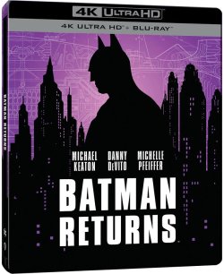 Batman Returns.jpg