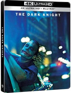 Dark Knight.jpg