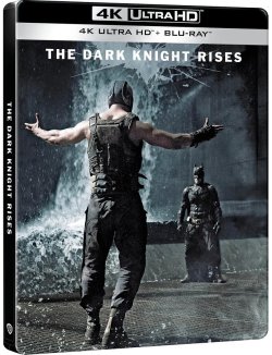 The Dark Knight Rises.jpg