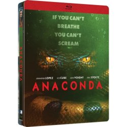 Anaconda-Blu-ray-Steelbook-Walmart-Exclusive-Mill-Creek-Mystery-Suspense_26d5dc29-6e4b-464f-9...jpeg
