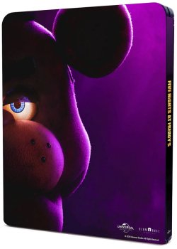 FNAF (back).jpg