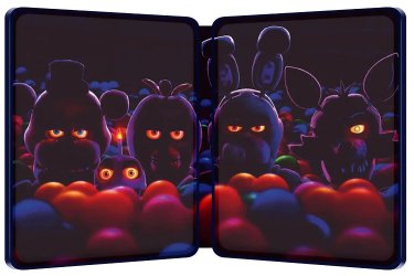 FNAF (inside).jpg