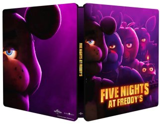 FNAF (open).jpg