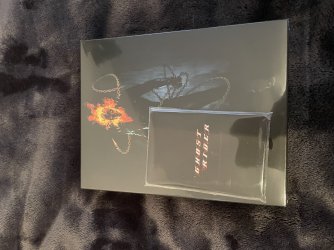 IMG_7600.jpeg