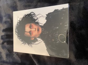 IMG_7596.jpeg