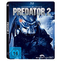 predator-2-steelbookebscs.jpg
