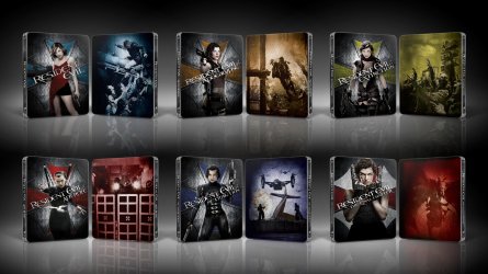 re_collection_01.jpg