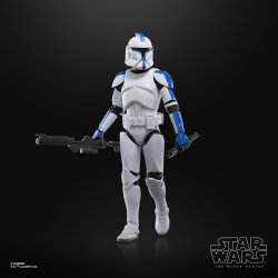 STAR WARS THE BLACK SERIES CLONE TROOPER LIEUTENANT & 332ND AHSOKA’S CLONE TROOPER 3.jpg