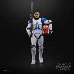 STAR WARS THE BLACK SERIES CLONE TROOPER LIEUTENANT & 332ND AHSOKA’S CLONE TROOPER 4.jpg