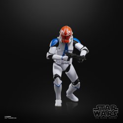 STAR WARS THE BLACK SERIES CLONE TROOPER LIEUTENANT & 332ND AHSOKA’S CLONE TROOPER 5.jpg