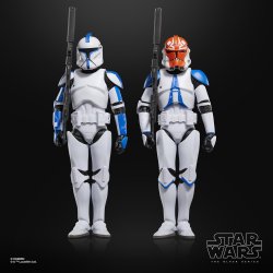 STAR WARS THE BLACK SERIES CLONE TROOPER LIEUTENANT & 332ND AHSOKA’S CLONE TROOPER 6.jpg