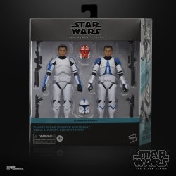 STAR WARS THE BLACK SERIES CLONE TROOPER LIEUTENANT & 332ND AHSOKA’S CLONE TROOPER 7.jpg