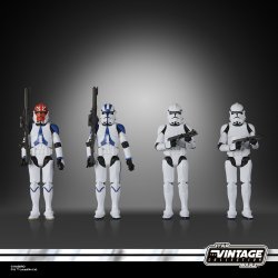 STAR WARS THE VINTAGE COLLECTION PHASE II CLONE TROOPER 4-PACK 1.jpg