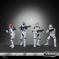 STAR WARS THE VINTAGE COLLECTION PHASE II CLONE TROOPER 4-PACK 3.jpg