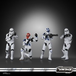 STAR WARS THE VINTAGE COLLECTION PHASE II CLONE TROOPER 4-PACK 5.jpg