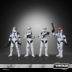 STAR WARS THE VINTAGE COLLECTION PHASE II CLONE TROOPER 4-PACK 7.jpg