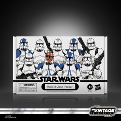 STAR WARS THE VINTAGE COLLECTION PHASE II CLONE TROOPER 4-PACK 9.jpg