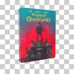 Prisoners-Of-The-Ghostland-4K-Ultra-HD-Steelbook-Walmart-Exclusive-Image-Entertainment-Action...jpeg