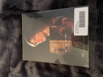 IMG_7604.jpeg