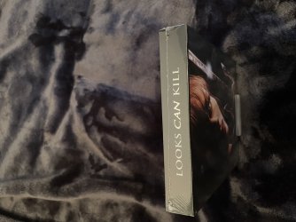IMG_7607.jpeg