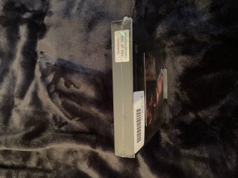 IMG_7608.jpeg