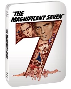 The Magnificent Seven.jpg The Magnificent Seven.jpg