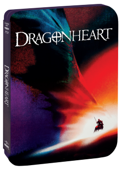 Dragonheart.png Dragonheart.png