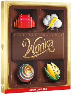 Wonka.jpg