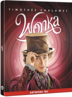 Wonka Amazon.jpg