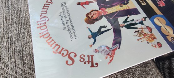 IMG_20231209_113758.jpg