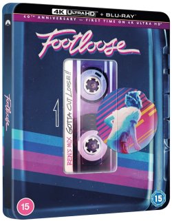 Footloose.jpg