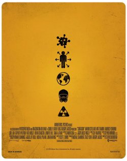 Contagion Back.jpg