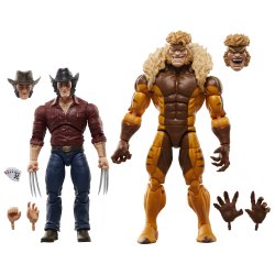 MARVEL LEGENDS SERIES MARVEL’S LOGAN VS SABRETOOTH 16.jpg